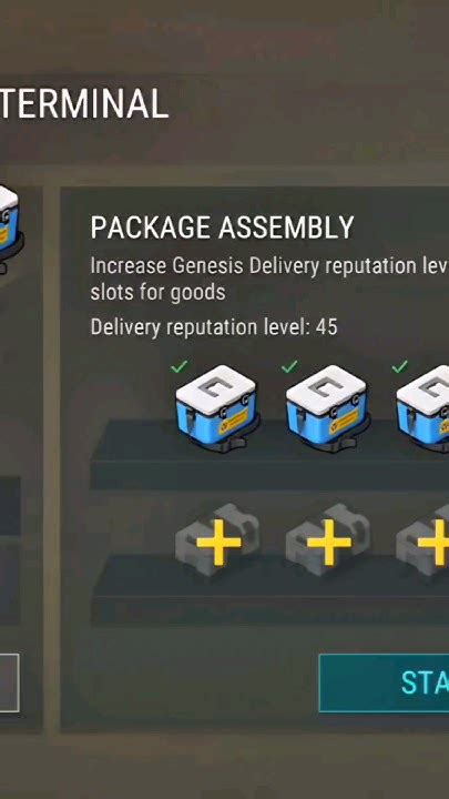 ldoe laboratory|ldoe port delivery.